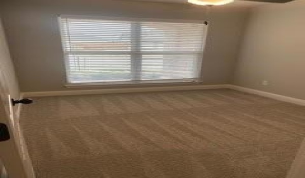 607 Nolan Drive, Sherman, TX 75092, 4 Bedrooms Bedrooms, ,2 BathroomsBathrooms,Residential,For Sale,607 Nolan Drive,20677002
