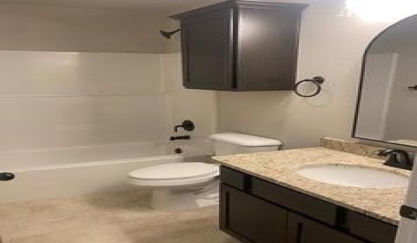 607 Nolan Drive, Sherman, TX 75092, 4 Bedrooms Bedrooms, ,2 BathroomsBathrooms,Residential,For Sale,607 Nolan Drive,20677002