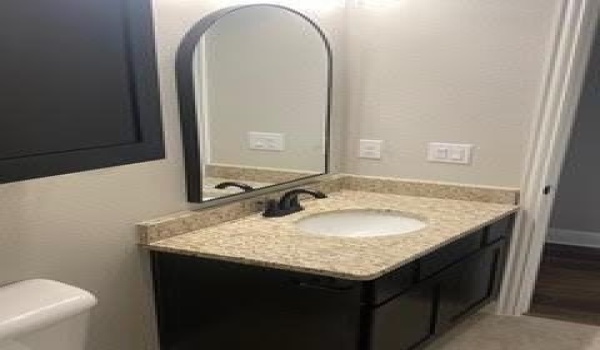 607 Nolan Drive, Sherman, TX 75092, 4 Bedrooms Bedrooms, ,2 BathroomsBathrooms,Residential,For Sale,607 Nolan Drive,20677002