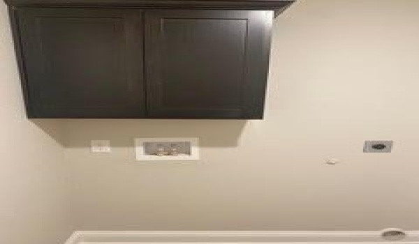 607 Nolan Drive, Sherman, TX 75092, 4 Bedrooms Bedrooms, ,2 BathroomsBathrooms,Residential,For Sale,607 Nolan Drive,20677002