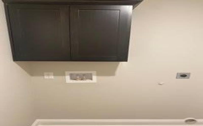 607 Nolan Drive, Sherman, TX 75092, 4 Bedrooms Bedrooms, ,2 BathroomsBathrooms,Residential,For Sale,607 Nolan Drive,20677002