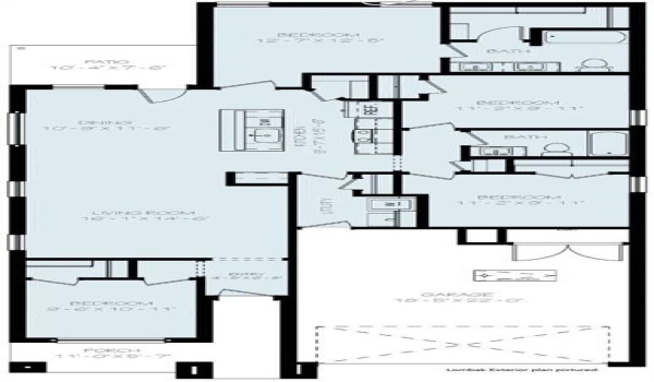 607 Nolan Drive, Sherman, TX 75092, 4 Bedrooms Bedrooms, ,2 BathroomsBathrooms,Residential,For Sale,607 Nolan Drive,20677002