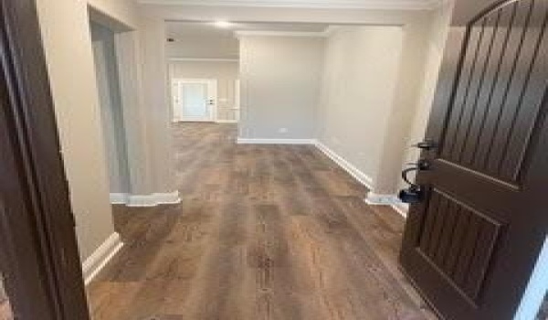 607 Nolan Drive, Sherman, TX 75092, 4 Bedrooms Bedrooms, ,2 BathroomsBathrooms,Residential,For Sale,607 Nolan Drive,20677002