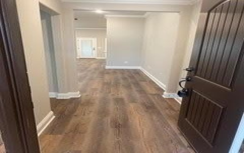 607 Nolan Drive, Sherman, TX 75092, 4 Bedrooms Bedrooms, ,2 BathroomsBathrooms,Residential,For Sale,607 Nolan Drive,20677002