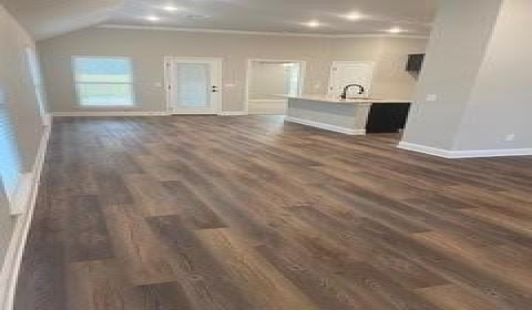 607 Nolan Drive, Sherman, TX 75092, 4 Bedrooms Bedrooms, ,2 BathroomsBathrooms,Residential,For Sale,607 Nolan Drive,20677002