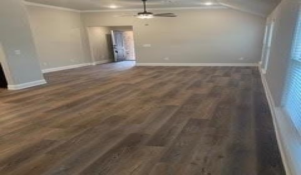 607 Nolan Drive, Sherman, TX 75092, 4 Bedrooms Bedrooms, ,2 BathroomsBathrooms,Residential,For Sale,607 Nolan Drive,20677002
