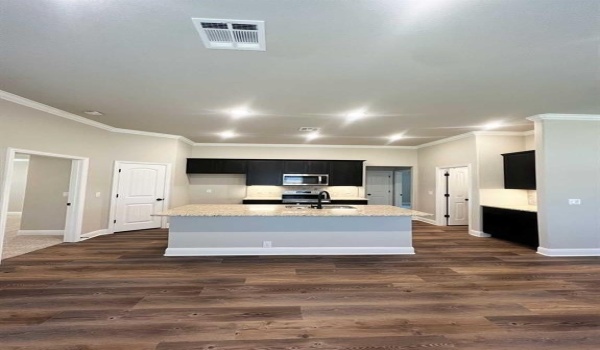 607 Nolan Drive, Sherman, TX 75092, 4 Bedrooms Bedrooms, ,2 BathroomsBathrooms,Residential,For Sale,607 Nolan Drive,20677002