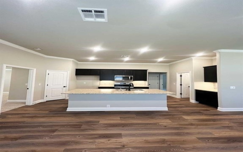 607 Nolan Drive, Sherman, TX 75092, 4 Bedrooms Bedrooms, ,2 BathroomsBathrooms,Residential,For Sale,607 Nolan Drive,20677002