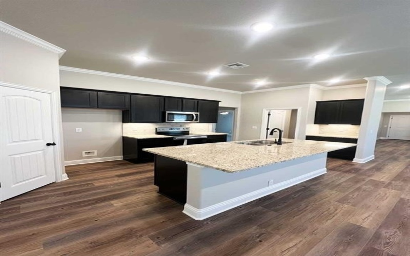 607 Nolan Drive, Sherman, TX 75092, 4 Bedrooms Bedrooms, ,2 BathroomsBathrooms,Residential,For Sale,607 Nolan Drive,20677002