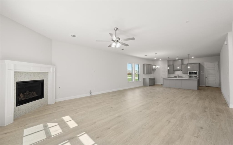 5309 Century Lake Lane, Denton, TX 76226, 5 Bedrooms Bedrooms, ,5 BathroomsBathrooms,Residential,For Sale,5309 Century Lake Lane,20678298