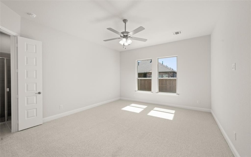 5309 Century Lake Lane, Denton, TX 76226, 5 Bedrooms Bedrooms, ,5 BathroomsBathrooms,Residential,For Sale,5309 Century Lake Lane,20678298