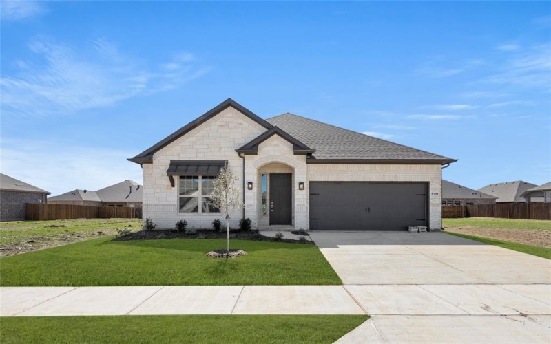 5309 Century Lake Lane, Denton, TX 76226, 5 Bedrooms Bedrooms, ,5 BathroomsBathrooms,Residential,For Sale,5309 Century Lake Lane,20678298