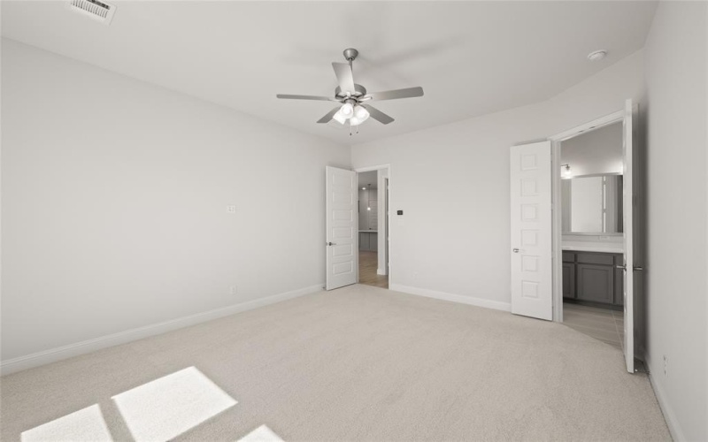 5309 Century Lake Lane, Denton, TX 76226, 5 Bedrooms Bedrooms, ,5 BathroomsBathrooms,Residential,For Sale,5309 Century Lake Lane,20678298