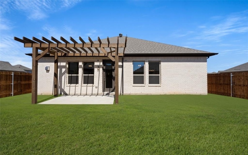 5309 Century Lake Lane, Denton, TX 76226, 5 Bedrooms Bedrooms, ,5 BathroomsBathrooms,Residential,For Sale,5309 Century Lake Lane,20678298