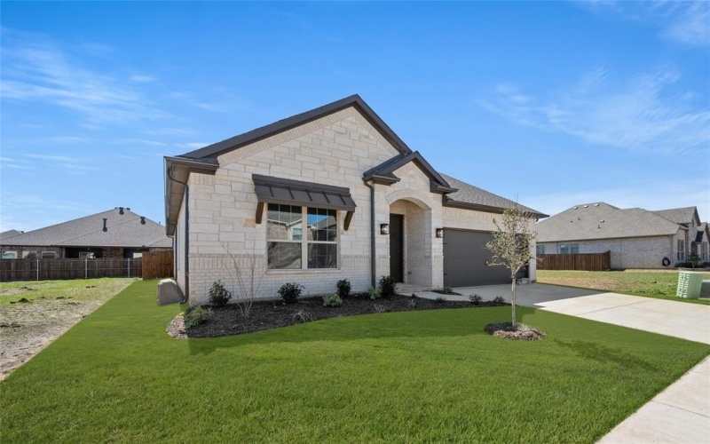5309 Century Lake Lane, Denton, TX 76226, 5 Bedrooms Bedrooms, ,5 BathroomsBathrooms,Residential,For Sale,5309 Century Lake Lane,20678298