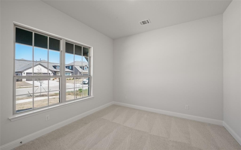 5309 Century Lake Lane, Denton, TX 76226, 5 Bedrooms Bedrooms, ,5 BathroomsBathrooms,Residential,For Sale,5309 Century Lake Lane,20678298