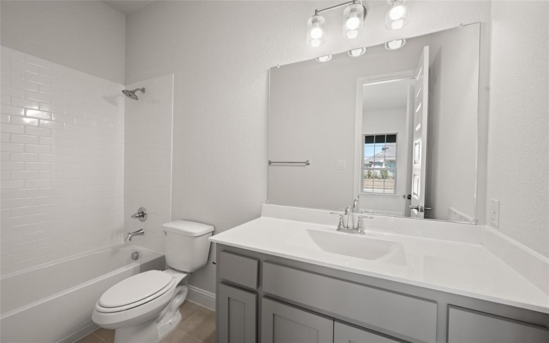 5309 Century Lake Lane, Denton, TX 76226, 5 Bedrooms Bedrooms, ,5 BathroomsBathrooms,Residential,For Sale,5309 Century Lake Lane,20678298