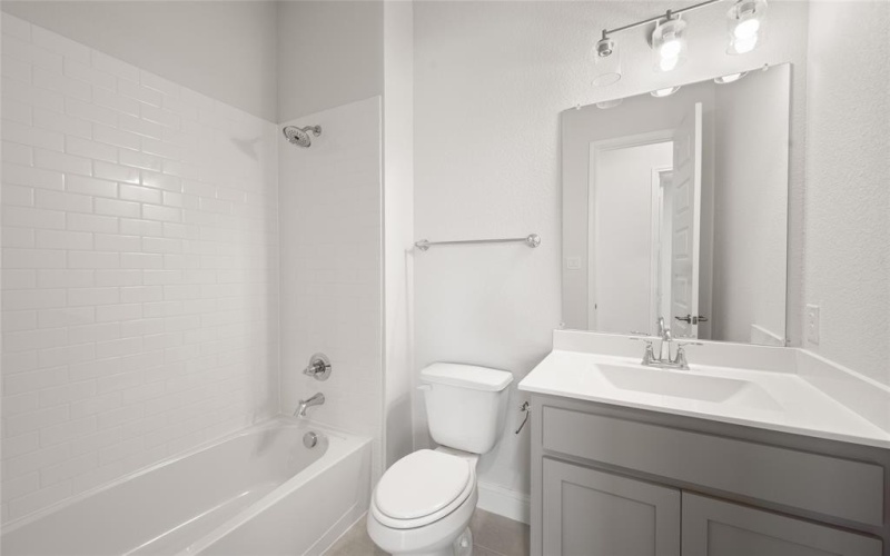 5309 Century Lake Lane, Denton, TX 76226, 5 Bedrooms Bedrooms, ,5 BathroomsBathrooms,Residential,For Sale,5309 Century Lake Lane,20678298