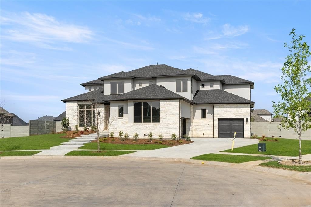 1721 Heirloom Court, Argyle, TX 76226, 5 Bedrooms Bedrooms, ,6 BathroomsBathrooms,Residential,For Sale,1721 Heirloom Court,20678464
