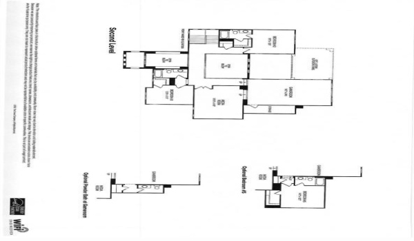 1721 Heirloom Court, Argyle, TX 76226, 5 Bedrooms Bedrooms, ,6 BathroomsBathrooms,Residential,For Sale,1721 Heirloom Court,20678464