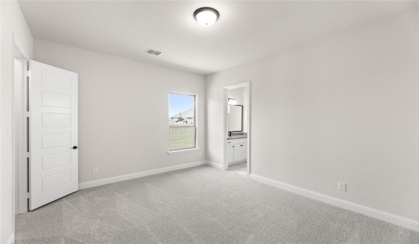 1721 Heirloom Court, Argyle, TX 76226, 5 Bedrooms Bedrooms, ,6 BathroomsBathrooms,Residential,For Sale,1721 Heirloom Court,20678464