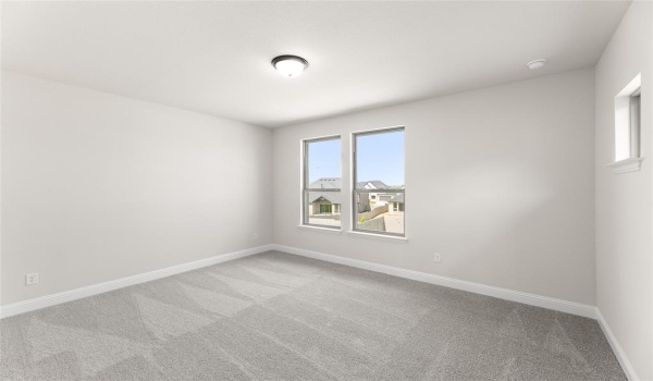 1721 Heirloom Court, Argyle, TX 76226, 5 Bedrooms Bedrooms, ,6 BathroomsBathrooms,Residential,For Sale,1721 Heirloom Court,20678464
