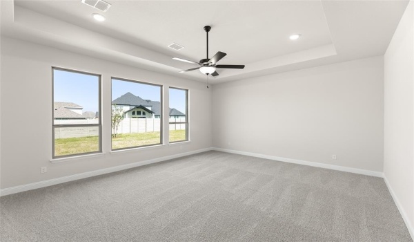1721 Heirloom Court, Argyle, TX 76226, 5 Bedrooms Bedrooms, ,6 BathroomsBathrooms,Residential,For Sale,1721 Heirloom Court,20678464