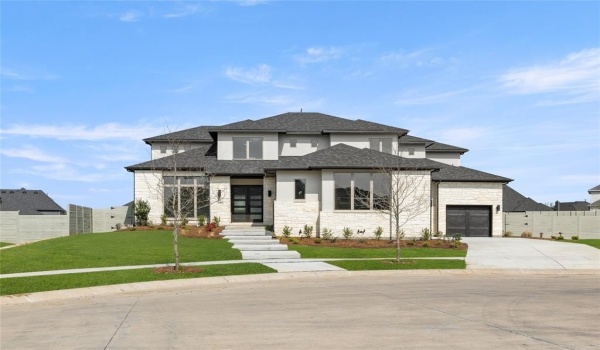 1721 Heirloom Court, Argyle, TX 76226, 5 Bedrooms Bedrooms, ,6 BathroomsBathrooms,Residential,For Sale,1721 Heirloom Court,20678464