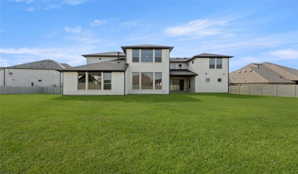 1721 Heirloom Court, Argyle, TX 76226, 5 Bedrooms Bedrooms, ,6 BathroomsBathrooms,Residential,For Sale,1721 Heirloom Court,20678464