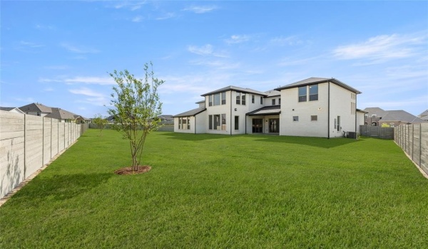 1721 Heirloom Court, Argyle, TX 76226, 5 Bedrooms Bedrooms, ,6 BathroomsBathrooms,Residential,For Sale,1721 Heirloom Court,20678464
