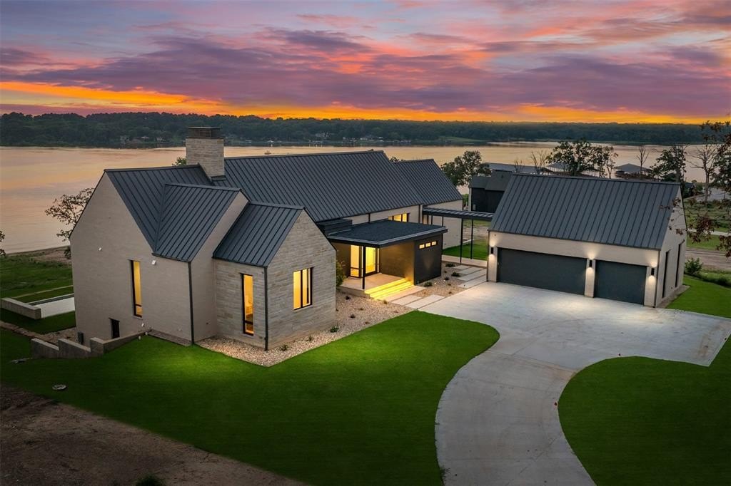 6799 Standing Rock, Malakoff, TX 75148, 6 Habitaciones Habitaciones , ,5 BañosBaños,Residential,En Venta,6799 Standing Rock,20678523