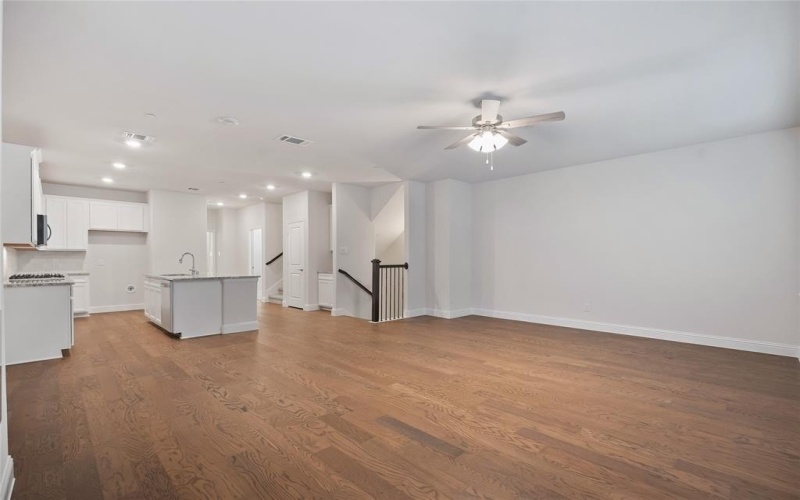 7859 Manilla Drive, Rowlett, TX 75088, 3 Habitaciones Habitaciones , ,3 BañosBaños,Residential,En Venta,7859 Manilla Drive,20678747