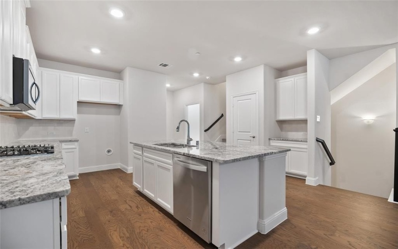 7859 Manilla Drive, Rowlett, TX 75088, 3 Habitaciones Habitaciones , ,3 BañosBaños,Residential,En Venta,7859 Manilla Drive,20678747