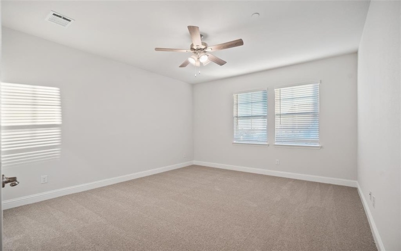 7859 Manilla Drive, Rowlett, TX 75088, 3 Habitaciones Habitaciones , ,3 BañosBaños,Residential,En Venta,7859 Manilla Drive,20678747