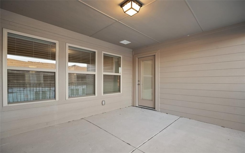 7859 Manilla Drive, Rowlett, TX 75088, 3 Habitaciones Habitaciones , ,3 BañosBaños,Residential,En Venta,7859 Manilla Drive,20678747
