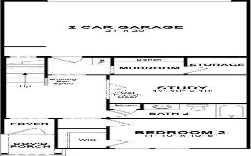 7859 Manilla Drive, Rowlett, TX 75088, 3 Habitaciones Habitaciones , ,3 BañosBaños,Residential,En Venta,7859 Manilla Drive,20678747
