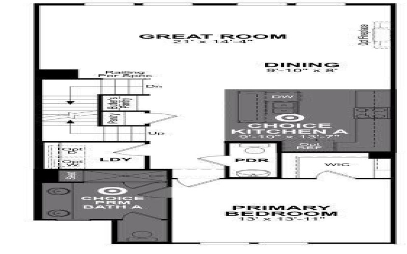 7859 Manilla Drive, Rowlett, TX 75088, 3 Habitaciones Habitaciones , ,3 BañosBaños,Residential,En Venta,7859 Manilla Drive,20678747