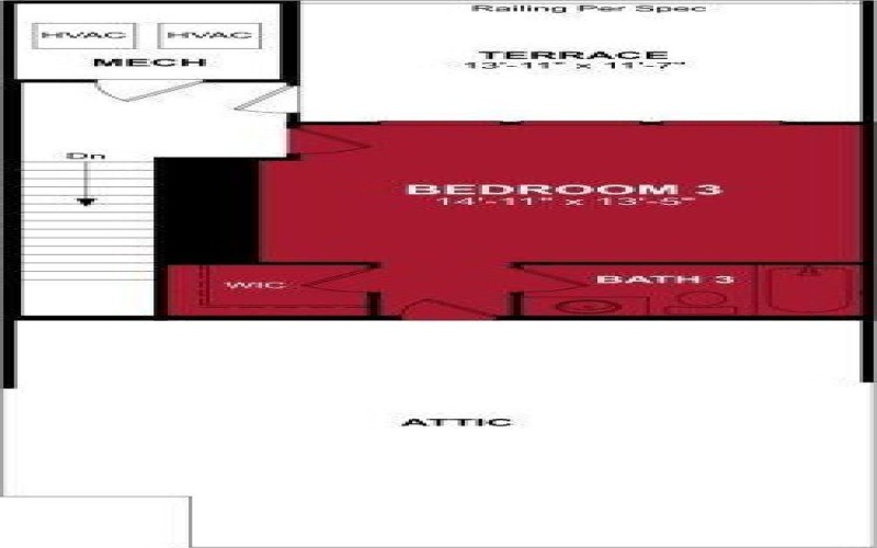 7859 Manilla Drive, Rowlett, TX 75088, 3 Habitaciones Habitaciones , ,3 BañosBaños,Residential,En Venta,7859 Manilla Drive,20678747
