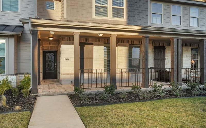 7859 Manilla Drive, Rowlett, TX 75088, 3 Habitaciones Habitaciones , ,3 BañosBaños,Residential,En Venta,7859 Manilla Drive,20678747