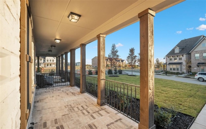 7859 Manilla Drive, Rowlett, TX 75088, 3 Habitaciones Habitaciones , ,3 BañosBaños,Residential,En Venta,7859 Manilla Drive,20678747