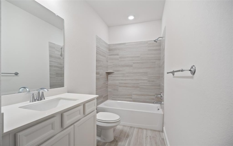 7859 Manilla Drive, Rowlett, TX 75088, 3 Habitaciones Habitaciones , ,3 BañosBaños,Residential,En Venta,7859 Manilla Drive,20678747