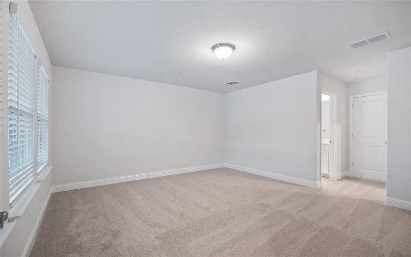 7859 Manilla Drive, Rowlett, TX 75088, 3 Habitaciones Habitaciones , ,3 BañosBaños,Residential,En Venta,7859 Manilla Drive,20678747