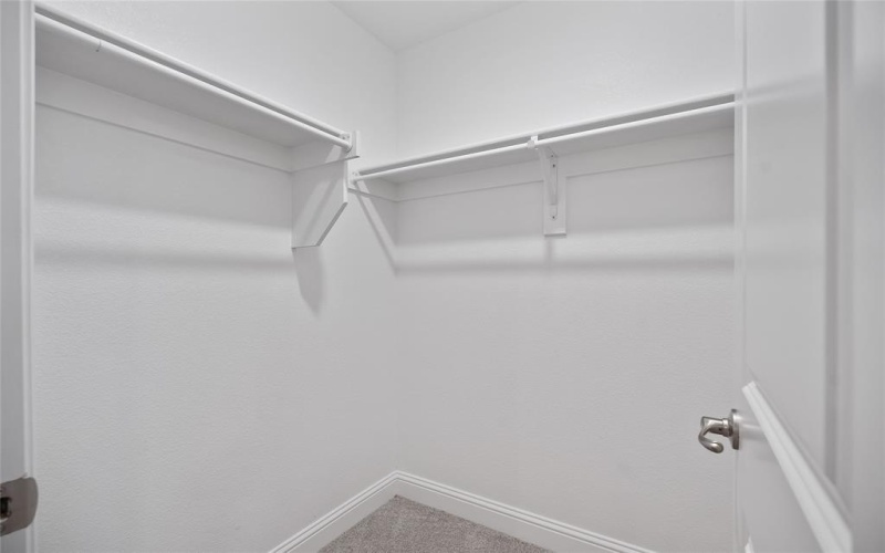 7859 Manilla Drive, Rowlett, TX 75088, 3 Habitaciones Habitaciones , ,3 BañosBaños,Residential,En Venta,7859 Manilla Drive,20678747