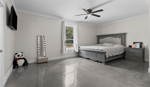 315 County Road 3402, Bullard, TX 75757, 4 Bedrooms Bedrooms, ,2 BathroomsBathrooms,Residential,For Sale,315 County Road 3402,20679737