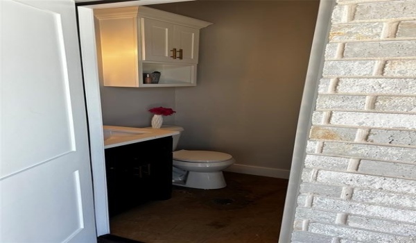 315 County Road 3402, Bullard, TX 75757, 4 Bedrooms Bedrooms, ,2 BathroomsBathrooms,Residential,For Sale,315 County Road 3402,20679737