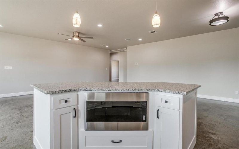 30 Frost LN, Mineral Wells, TX 76067, 16 Habitaciones Habitaciones , ,8 BañosBaños,Residential Multi Family,En Venta,30 Frost LN,20679877