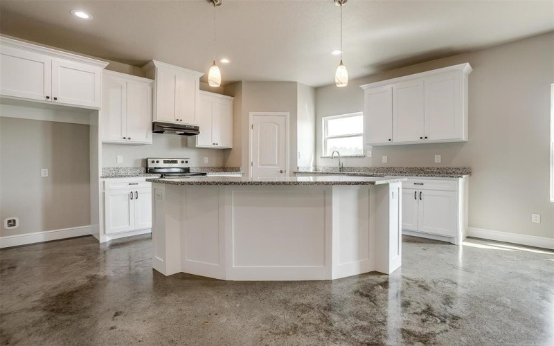 30 Frost LN, Mineral Wells, TX 76067, 16 Habitaciones Habitaciones , ,8 BañosBaños,Residential Multi Family,En Venta,30 Frost LN,20679877