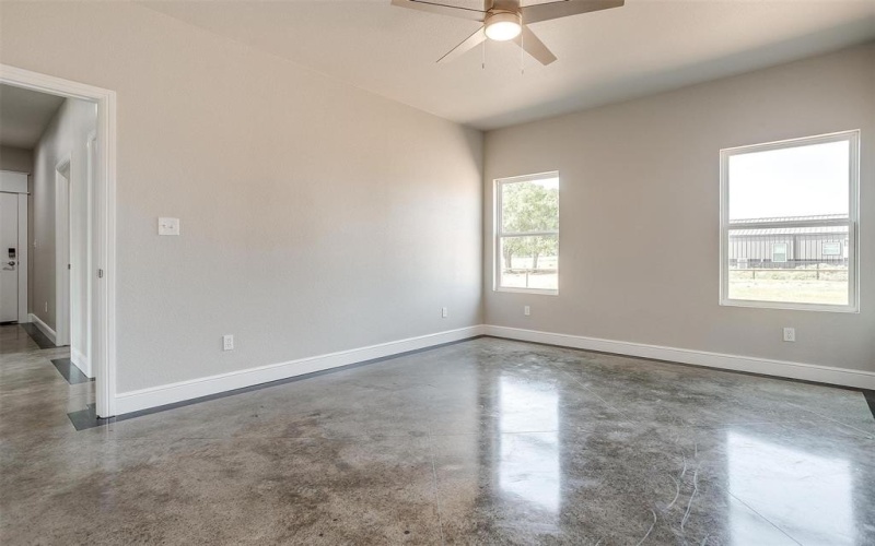 30 Frost LN, Mineral Wells, TX 76067, 16 Habitaciones Habitaciones , ,8 BañosBaños,Residential Multi Family,En Venta,30 Frost LN,20679877
