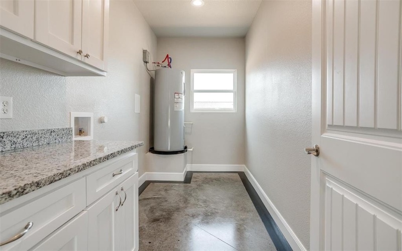 30 Frost LN, Mineral Wells, TX 76067, 16 Habitaciones Habitaciones , ,8 BañosBaños,Residential Multi Family,En Venta,30 Frost LN,20679877