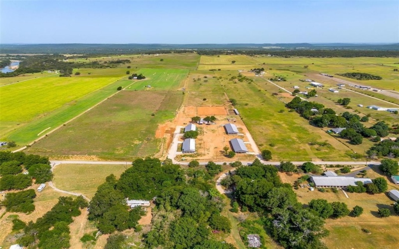 30 Frost LN, Mineral Wells, TX 76067, 16 Habitaciones Habitaciones , ,8 BañosBaños,Residential Multi Family,En Venta,30 Frost LN,20679877